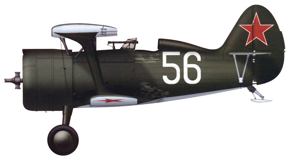 И 15 бис. Поликарпов и-152 Decals. С-15. Самолет и-15.