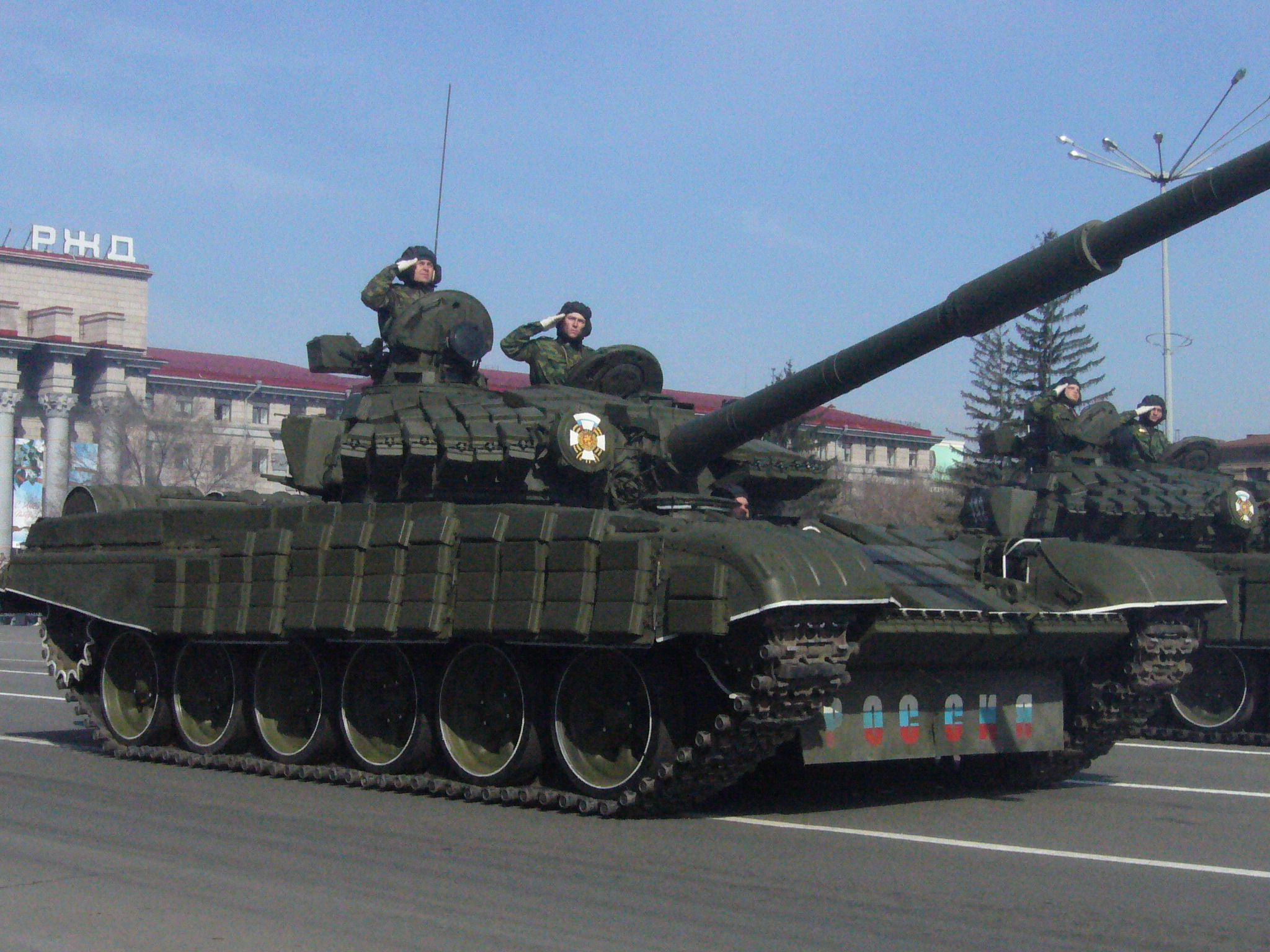 Ав т. T-72av. Т-72 Turms-t. Танк т-72ав. Т72 Турмс вар Тандер.