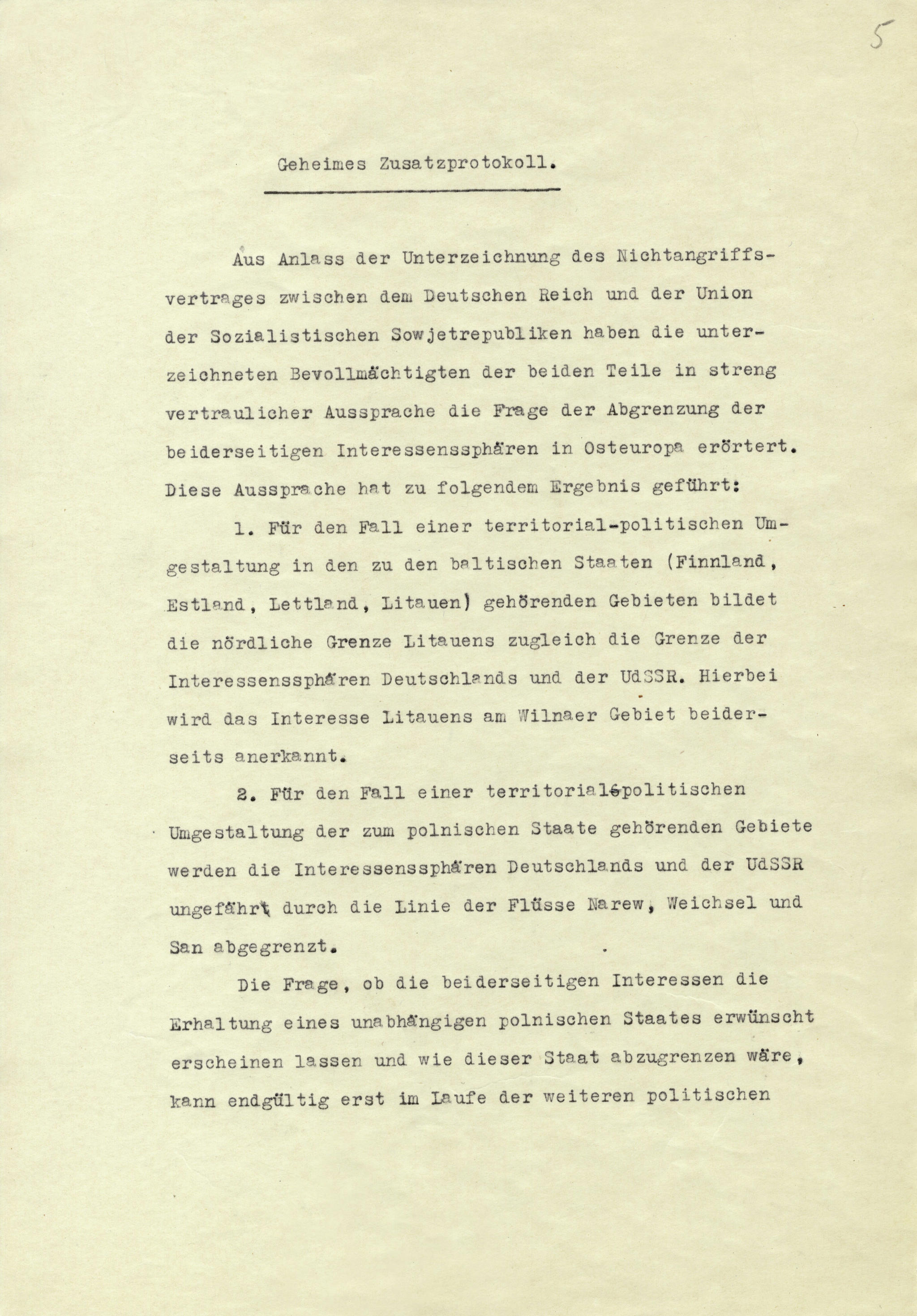 Секретный договор 1939 года. Секретные протоколы протоколы пакта Молотов-Риббентроп. Пакт Молотова-Риббентропа секретный протокол Молотова Риббентропа. Договор о ненападении между Германией и СССР подлинник. Секретный протокол пакта Молотова-Риббентропа 23 августа 1939 года.