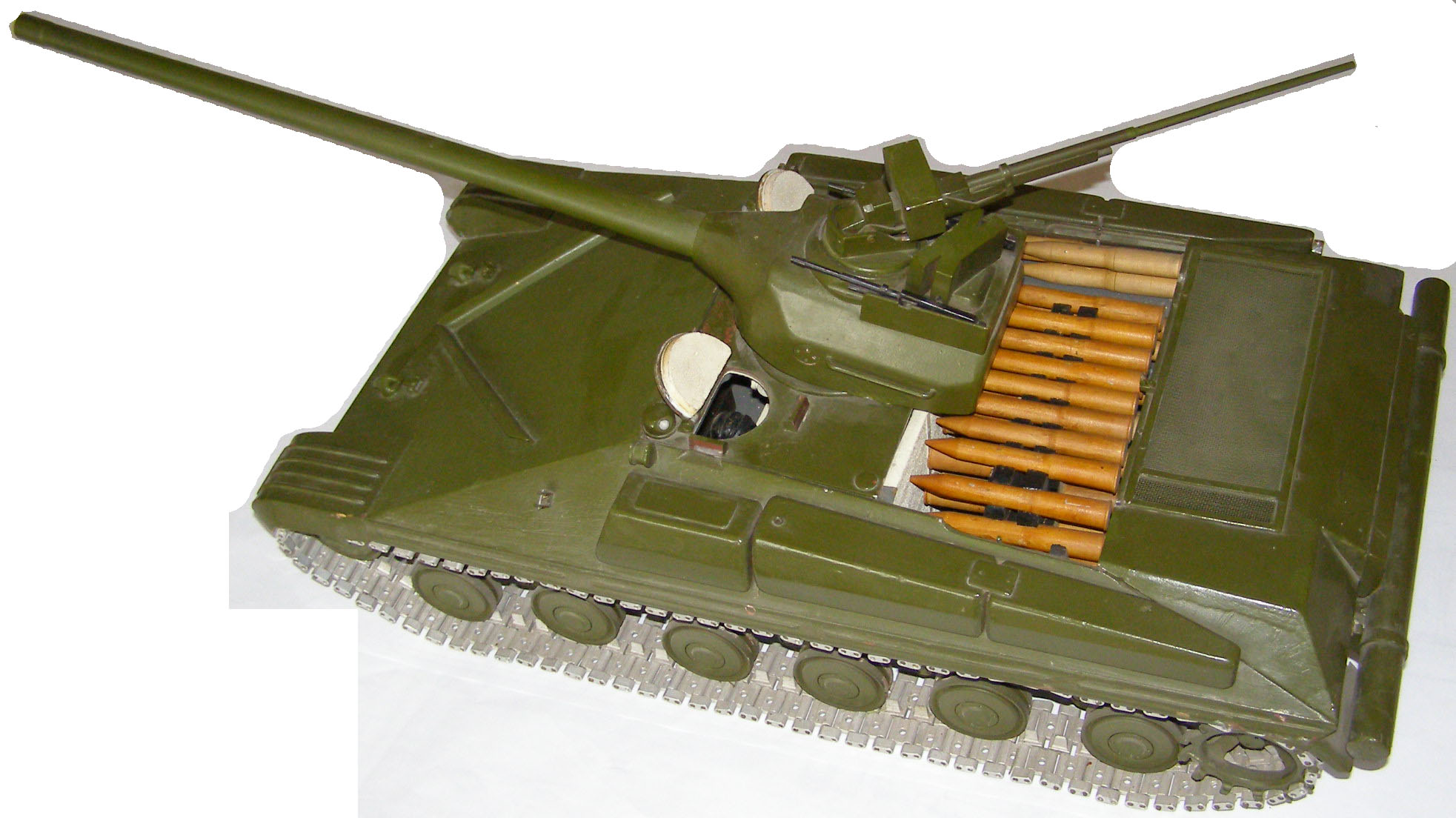 В любых условиях т. Т-74 (объект 450). Танк объект 450 "т-74. Т74б3. Т-74 танк СССР.
