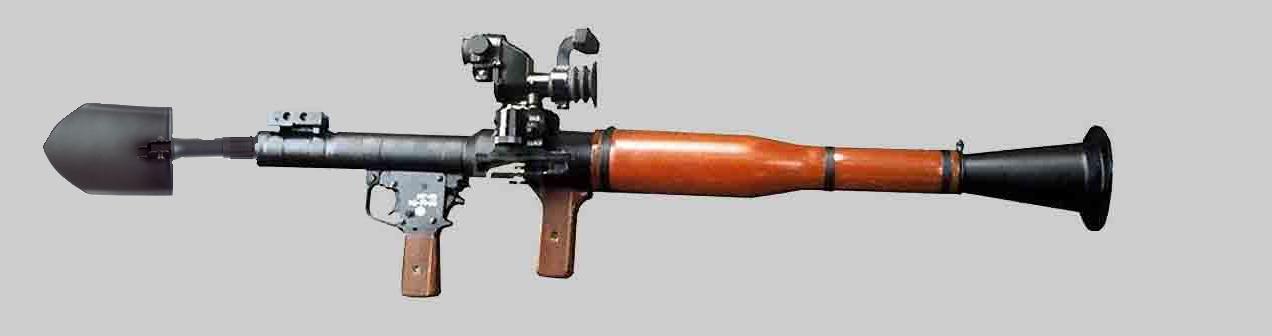 Противотанкового гранатомета рпг 7. Ручной противотанковый гранатомет РПГ-7. РПГ-16 гранатомет. РПГ 7 десантный. РПГ-7 С сошками.