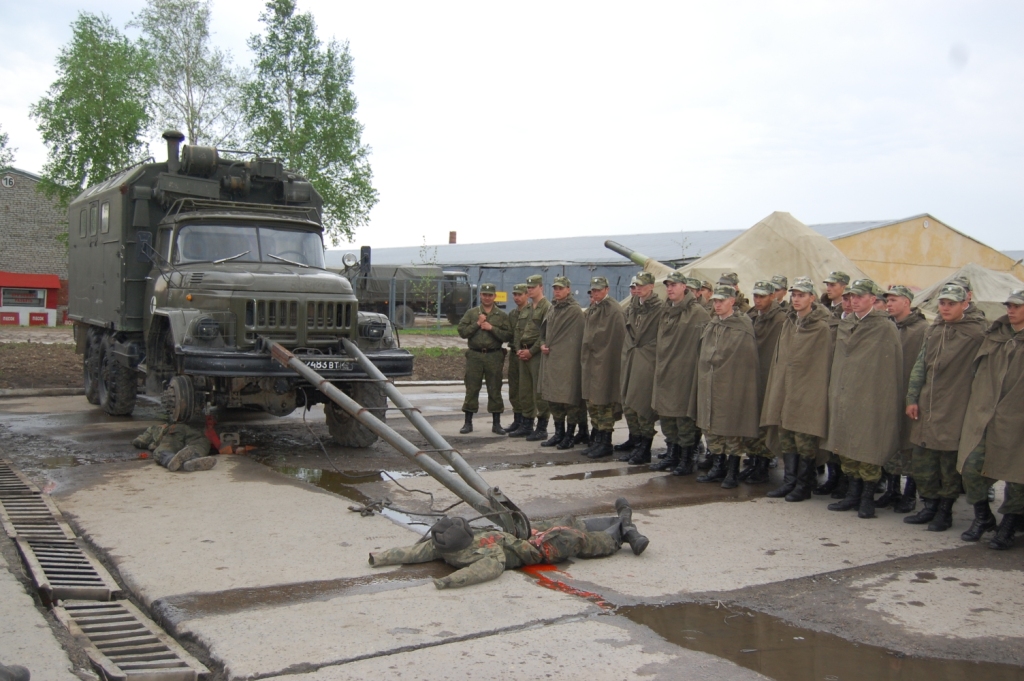 Картинки военных частей