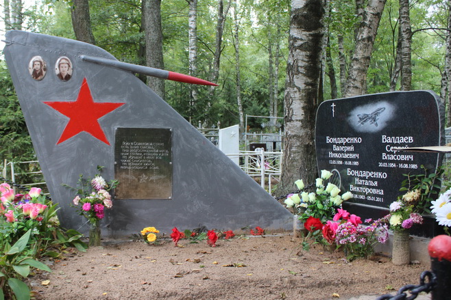 Где похоронен летчик. Могила летчика Новоживотинное. Памятник на могилу летчику. Кронштадтское кладбище.
