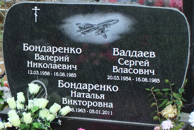 Где похоронен летчик. Памятник на могилу летчику. Могилы летчиков. Могила летчиков в Алешкинском лесу.