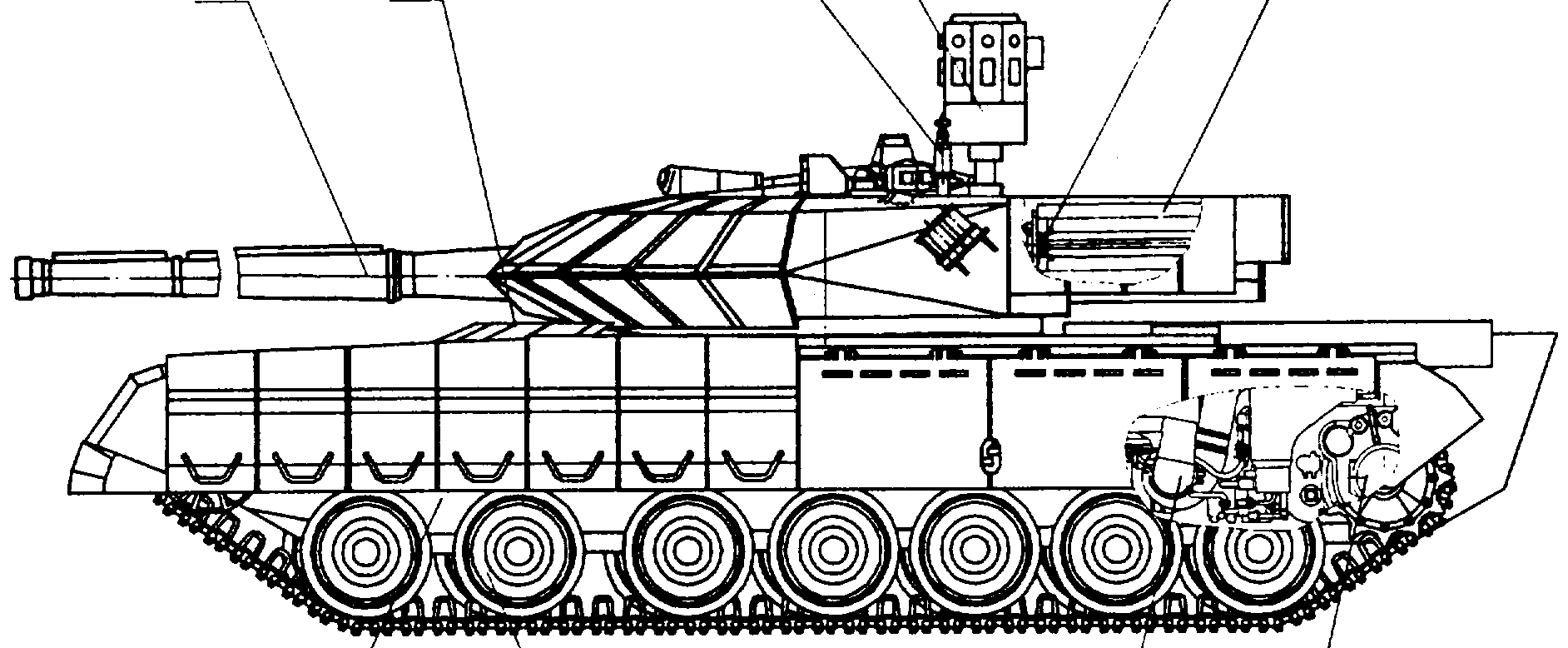 Инструкция т 80. Шасси танка т80. Танк т-80 чертежи. Шасси танка т 64. Танк т 80 схема экипаж.