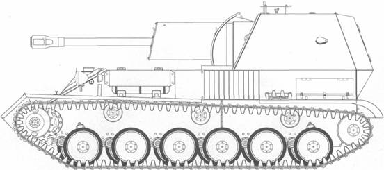 Су 76 рисунок