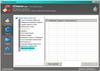 CCleaner