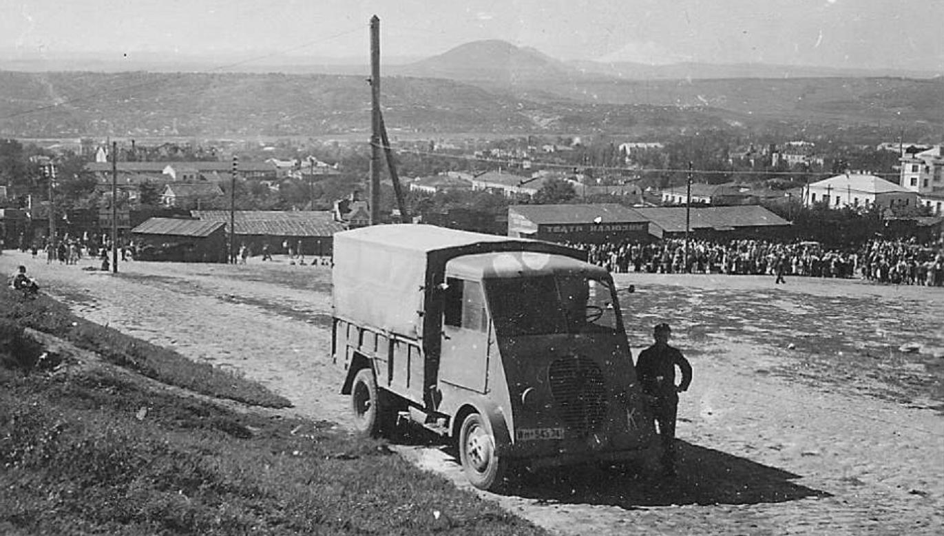 Оккупация пятигорска. Пятигорск 1943. Пятигорск 1942. Кисловодск 1943. Пятигорск Великая Отечественная война.