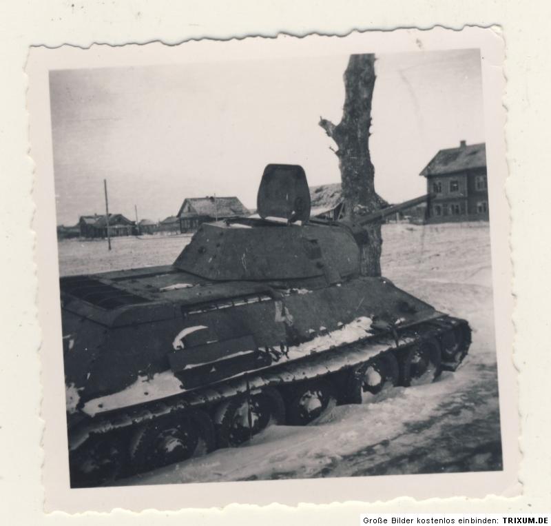 21 танковый. Танк Лукина т-34-57. Т-34-57 1941. Танк т-34 Калинин 1941. Т-34 С 57-мм пушкой ЗИС-4.